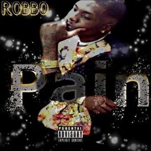 Meet your Posher, Roderick